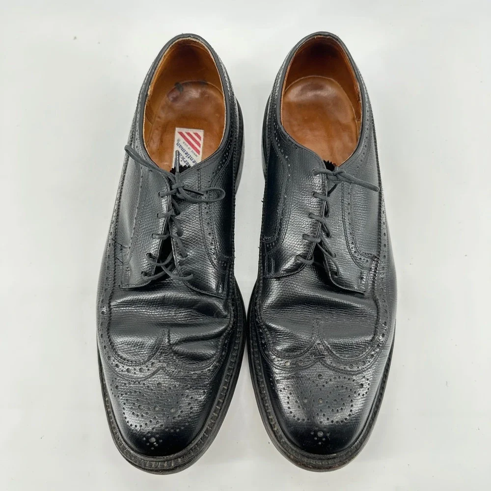 American Gentleman brand american